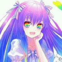 反all园