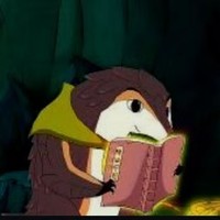 本作者拖稿症晚期
