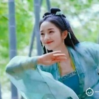 序幕正在修改