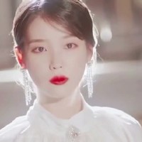 李知恩王俊凯