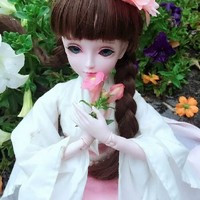女表子伊紫