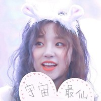 顾流影执笔