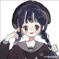 个人见解