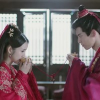 林雪藝邀請(qǐng)駐站