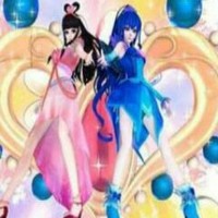思默復(fù)仇記