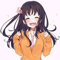 戀愛(ài)同人文