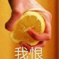 主角有外掛