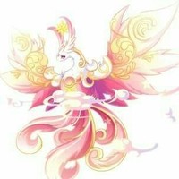 孟婆傳說