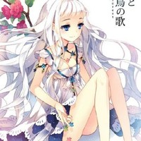 体术高手