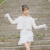 宣璐孟子義
