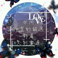 女主不开后宫