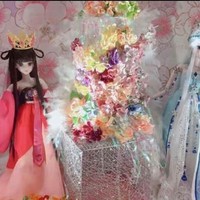 課后閑聊
