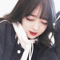 现女友