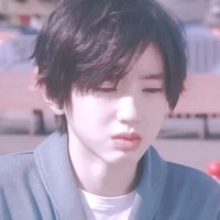 道枝骏拓