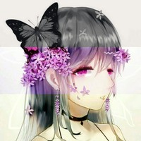 重生vs穿越