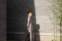 張筱春