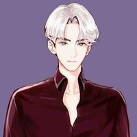 理智腹黑律師