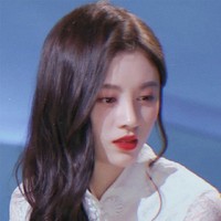 關(guān)注無償