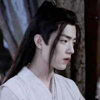 陳情
