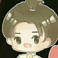 詩柒執(zhí)筆