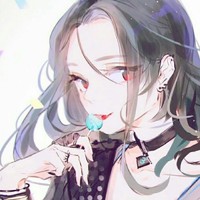 不知道算不算女強(qiáng)