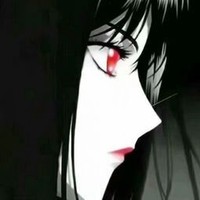 心魇