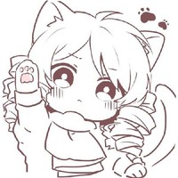 1V1甜寵