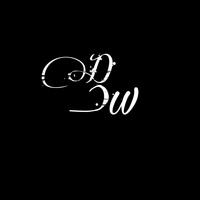 Dw