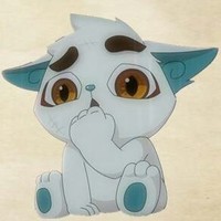 白糖变小