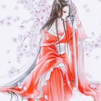 小星