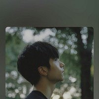 破例心动