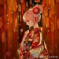 十天之内必更