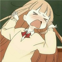 女主不懂愛