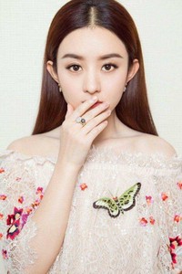 王源趙麗穎