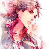 眈美宇宙