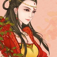 六世轮回