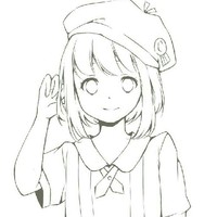 彼岸文社