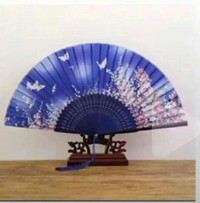洛小熠重生復仇