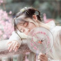 顾雨晴
