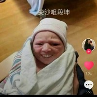 创新小说