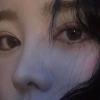 來自之昨