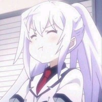 在线宠妻
