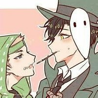 內(nèi)有cp