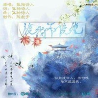这是一本虐心的书