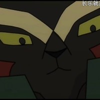 黯情文