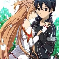 SAO