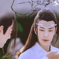 忘羡甜宠