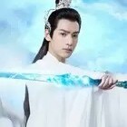 润玉and女主