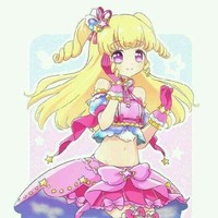 夸美羊羊