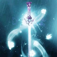 主题曲